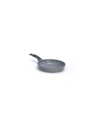 Тиган 24см AETERNUM BIALETTI  AET577