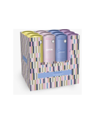 Декоративен Дефузьор 150мл  ESSECI ITALIA SSC1747