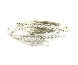 Декоративна Купа " Spring Easter" Royal Family 25X14, 9814209