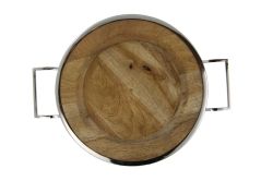 Декоративен Поднос Shefield " Royal Family" 0560100