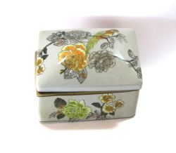 Кутия "Modern Rose" Royal Family 0643800