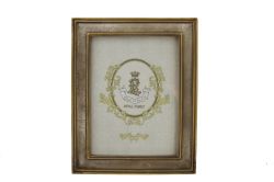 Рамка " Classico" by Royal Family 30X24 CM,  0870557