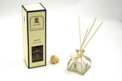 Декоративен Дефузьор   LLL196