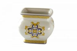 Ваза "LIPARI" Royal Family 0721714 