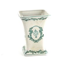 Ваза "Flowers" Royal Family 671000