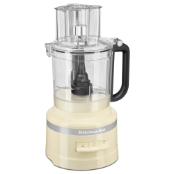 Кухненски Робот  KitchenAid 3.1 л, Almond Cream