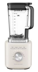 Блендер KitchenAid, Pure Power Blender 2 L, Porcelain