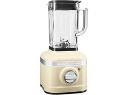 Блендер KitchenAid, ARTISAN K400 Almond Cream