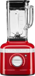 Блендер KitchenAid, ARTISAN K400 Empire Red