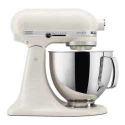 Планетарен Миксер "KitchenAid" 4,3L Porcelain