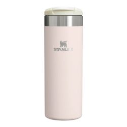 STANLEY The AeroLight™ Transit Mug 0.47L  Rose Quartz 