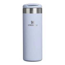 STANLEY The AeroLight™ Transit Mug 0.47L / 16oz Dew Drop