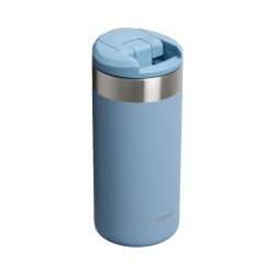 STANLEY The AeroLight™ Transit Mug 0.35L / 12oz Indigo