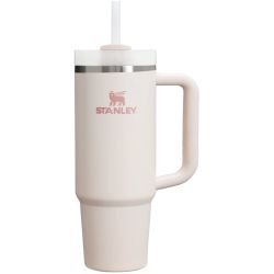 Quencher H2.O FlowState™ Tumbler Termos 0,89 Rose Quartz