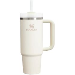 Quencher H2.O FlowState™ Tumbler Termos 0,89 Cream