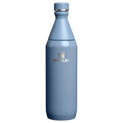STANLEY The All Day Slim Bottle 0.6L / 20oz Indigo