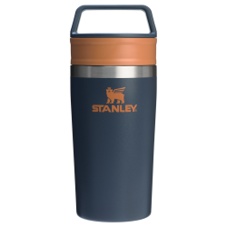 Термочаша Stanley Café To-Go - Twilight, 230 ml