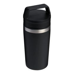 Термочаша Café-To-Go Travel Mug 0.35L Black