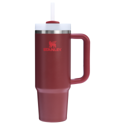 Quencher H2.O FlowState™ Tumbler Termos 0,89 Cranberry