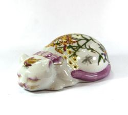 Декоративна Фигура 0638700 Royal Family