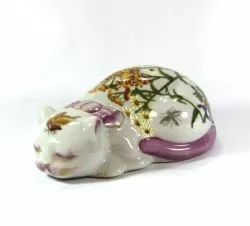Декоративна Фигура 0638700 Royal Family