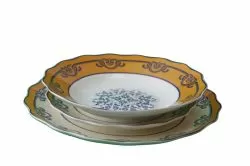 Сервиз Чинии 0721501 Royal Family