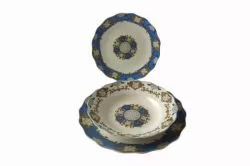 Сервиз Чинии 0722801 Royal Family