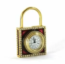 бижу 0764800 Royal Family