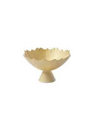 Декоративна Купа CUR2099 MERCURY