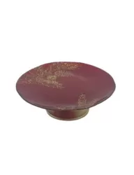 Декоративен Поднос CUR2094 MERCURY