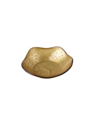 Купа КОЛЕДНА CUR2096 MERCURY