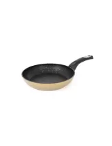 Тиган AETERNUM BIALETTI 28см AET653
