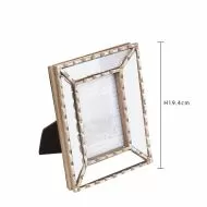 Рамка MIrror OP020