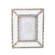 Рамка MIrror OP020