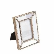 Рамка MIrror OP020