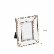 Рамка MIrror OP021