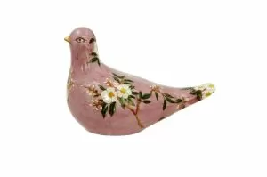 Декоративна фигура "SECRET GARDEN"