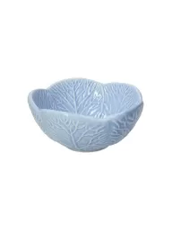 Купа синя "Savoy" 15 см TGN250