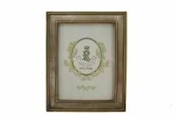 Рамка " Classico" by Royal Family 30X24 CM,  0870557