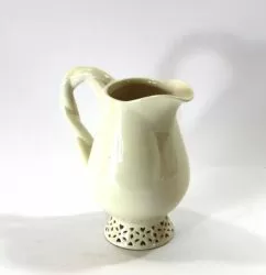 Каничка за Мляко DC CASA  0225371