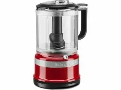 5KFC3516EER Kitchen Aid