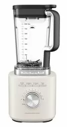 Блендер 5KSB2073EPL Kitchen Aid