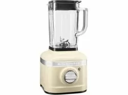 Блендер 5KSB4026EAC Kitchen Aid