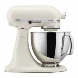 Планетарен МиксерKitchenAid 4,3L Porcelain