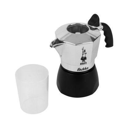 Кафеварка BIALETTI 2 чаши BIA951