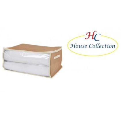 Калъф за Съхранение HOUSE COLLECTION