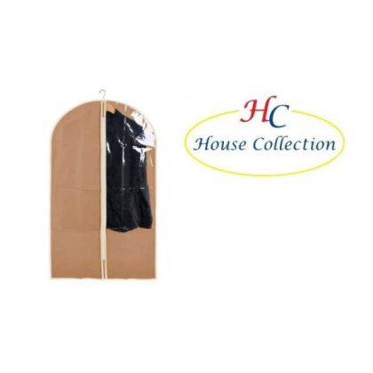 Калъф за Съхранение HOUSE COLLECTION