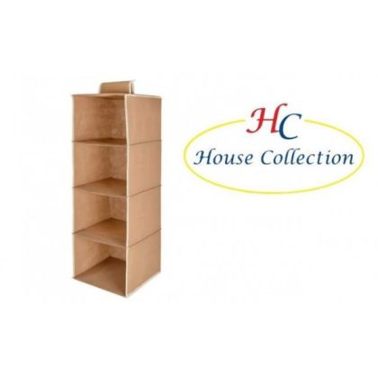 Органайзер HOUSE COLLECTION