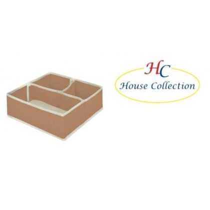 Органайзер HOUSE COLLECTION