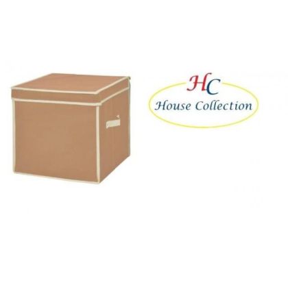 Кутия HOUSE COLLECTION